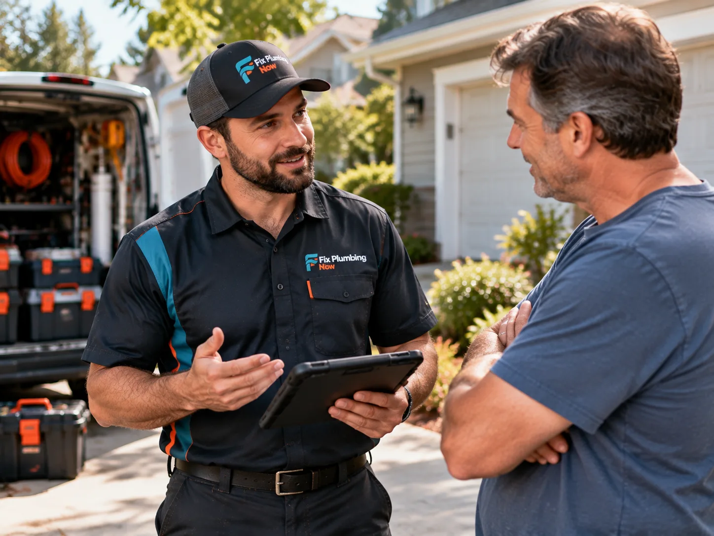 Clogged Drain Service Colon, MI FAQs